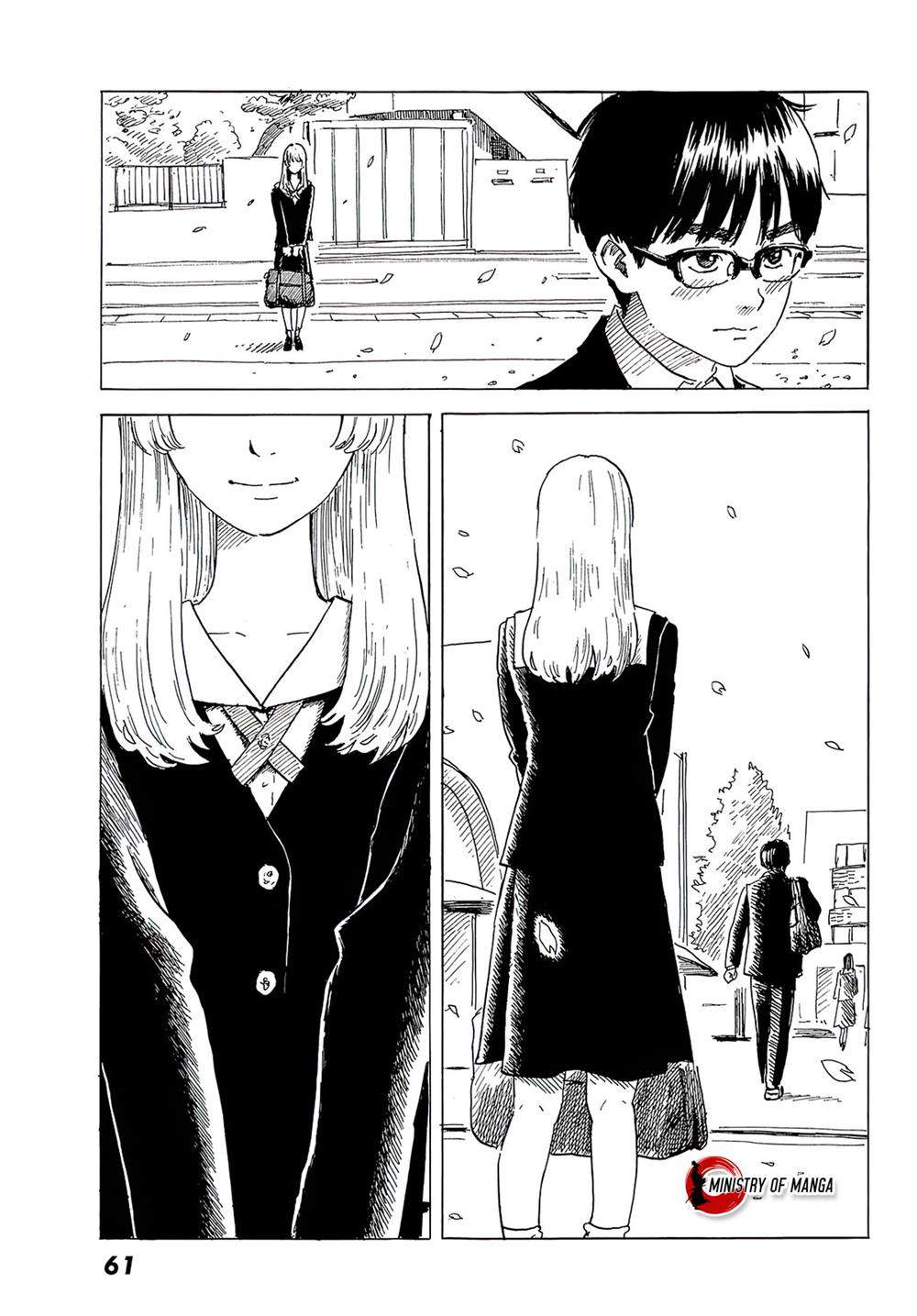 Chapter 1 - halaman 57