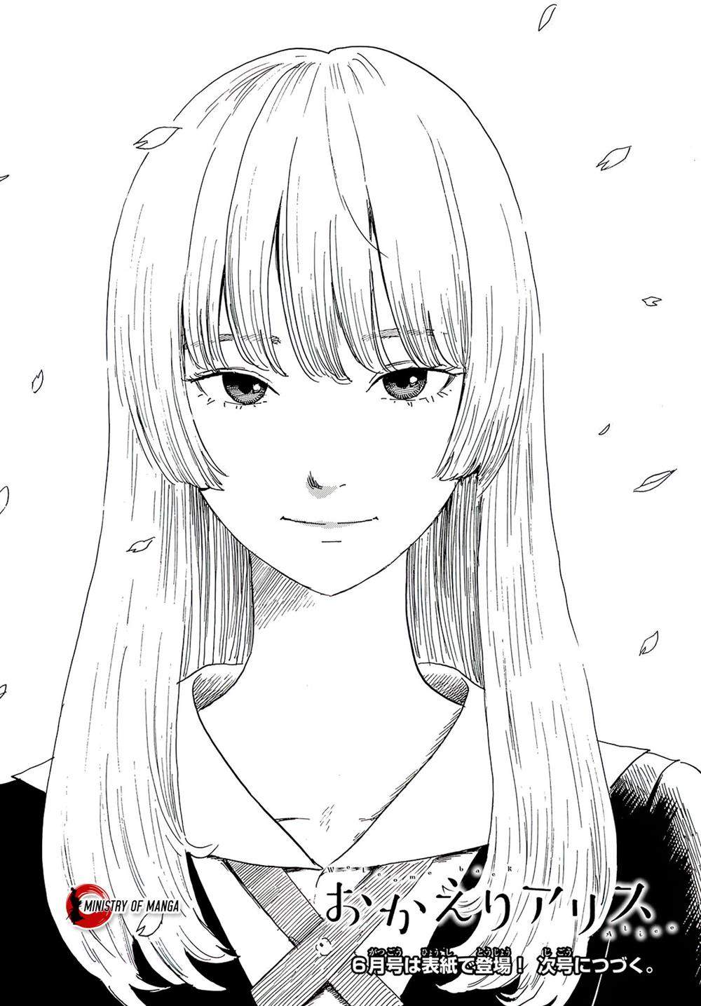 Chapter 1 - halaman 58