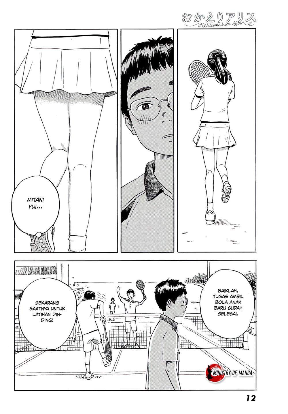 Chapter 1 - halaman 8