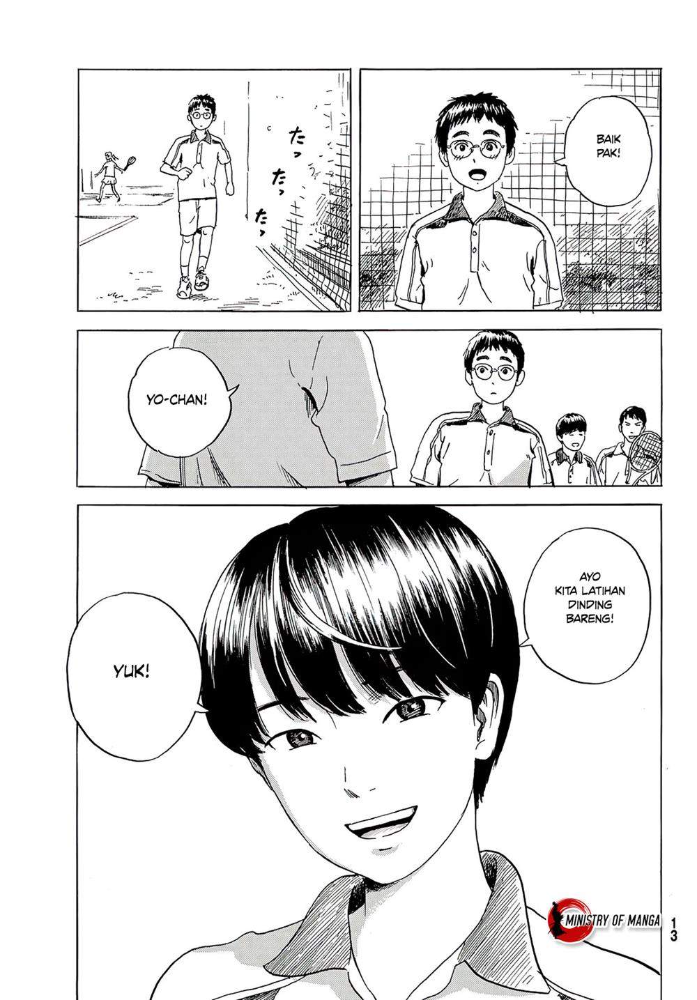 Chapter 1 - halaman 9