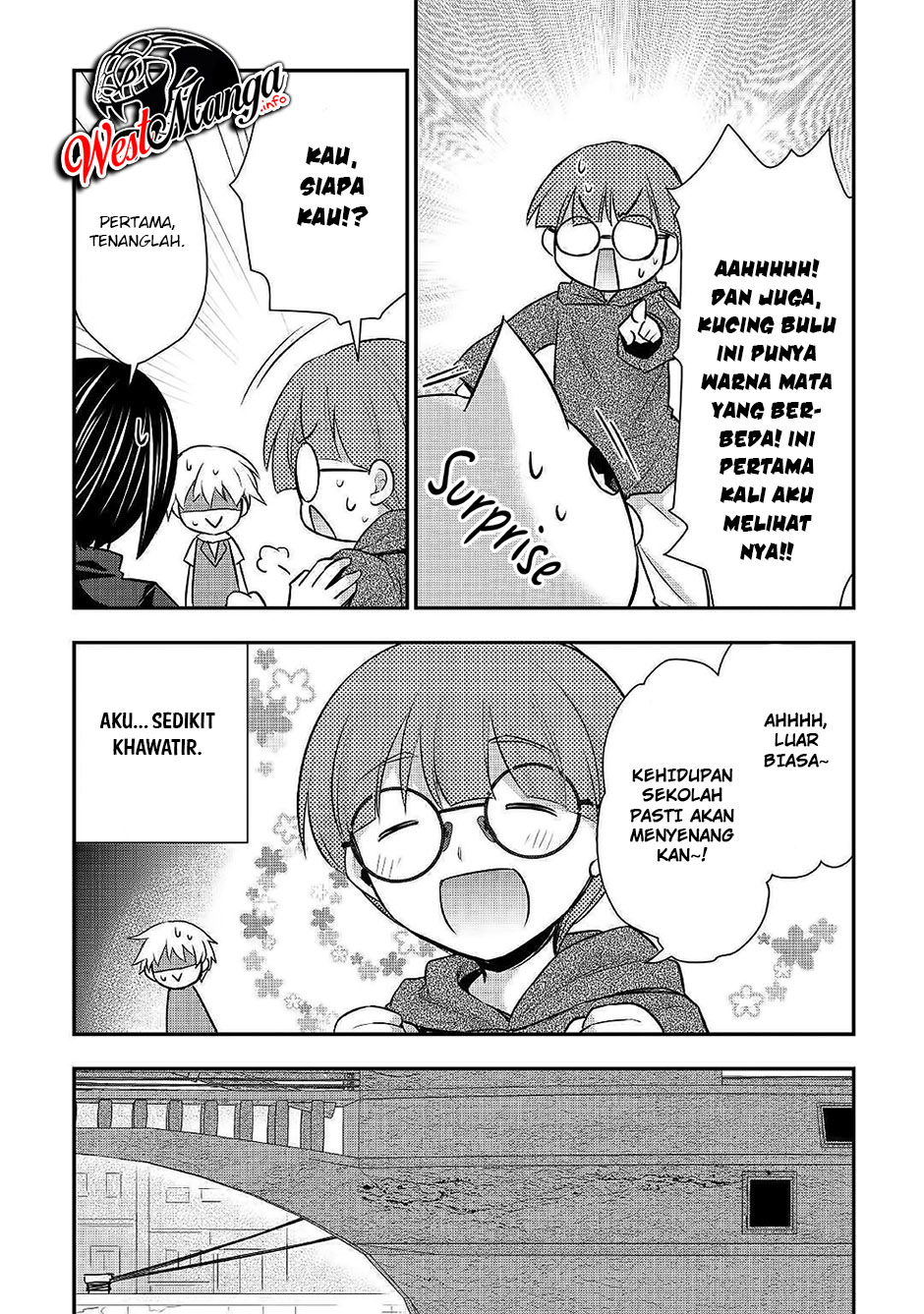 Chapter 21 - halaman 12