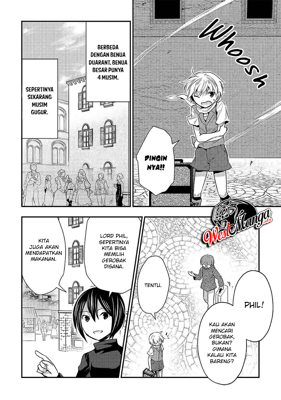Chapter 21 - halaman 13