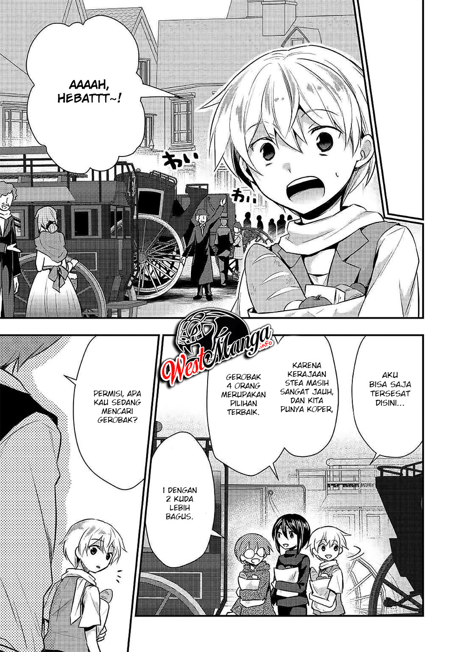 Chapter 21 - halaman 15