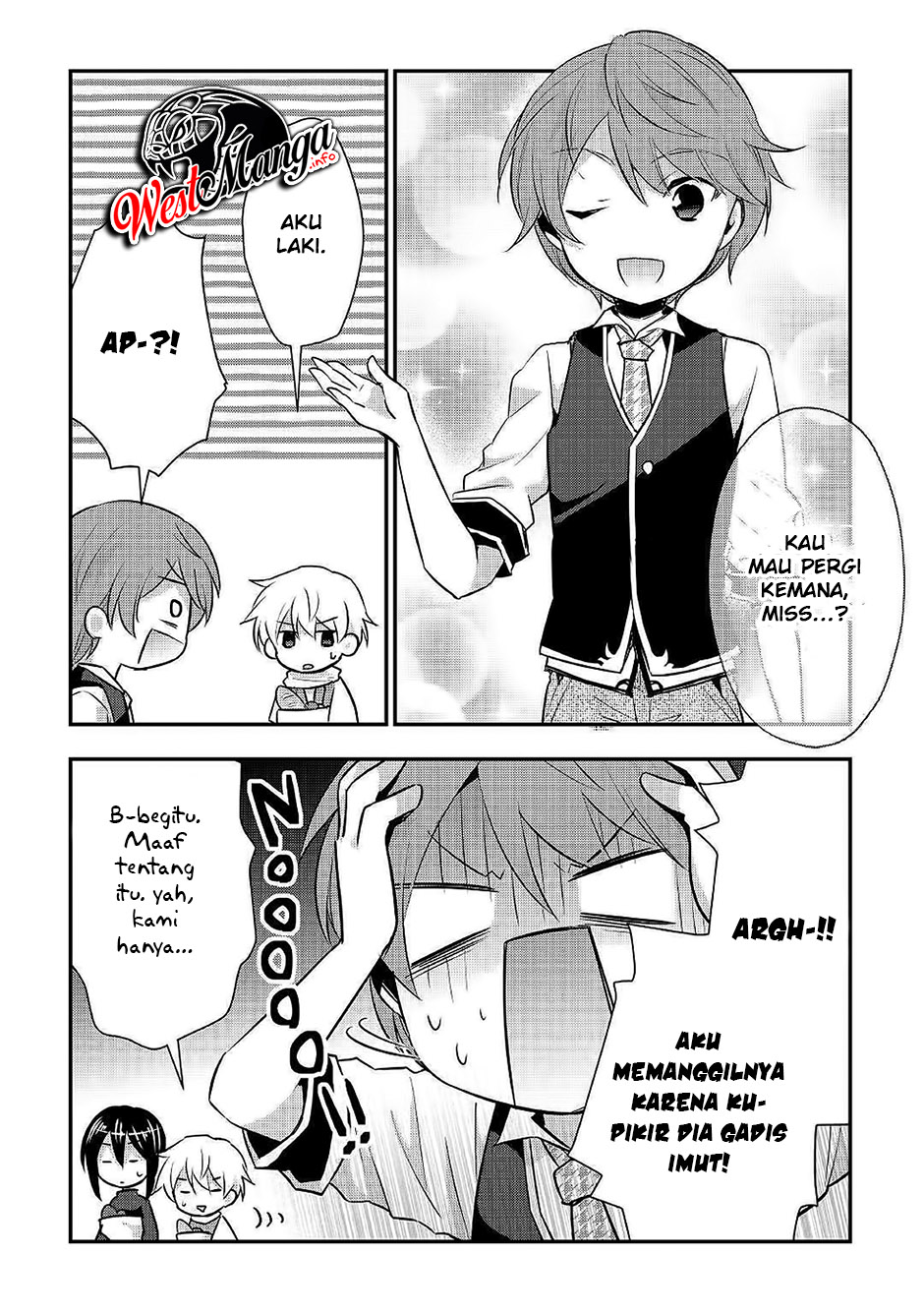 Chapter 21 - halaman 16