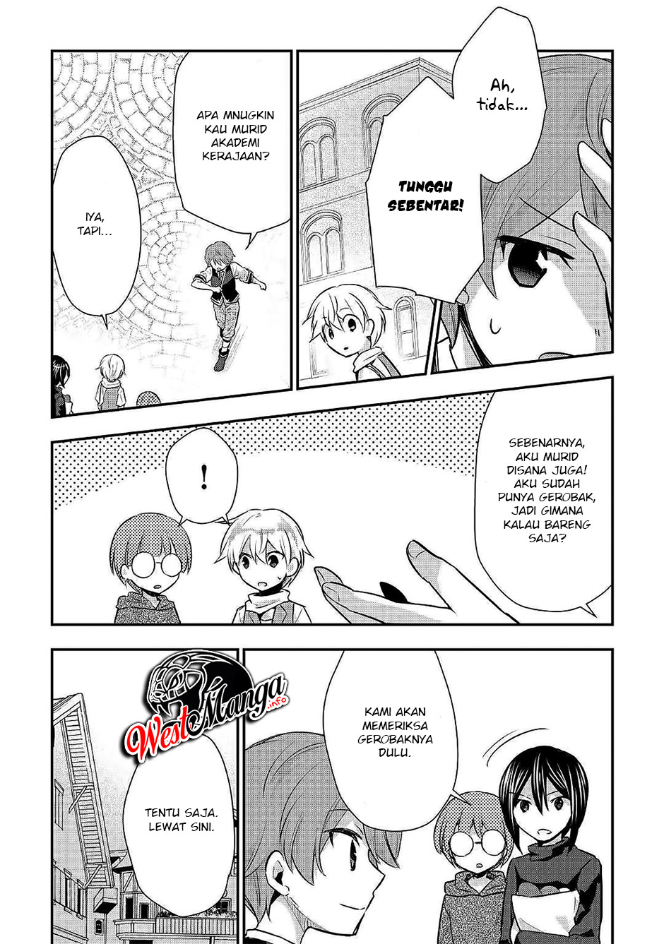 Chapter 21 - halaman 17