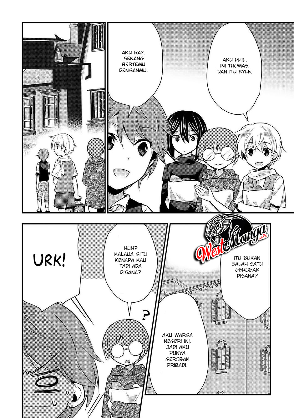 Chapter 21 - halaman 18