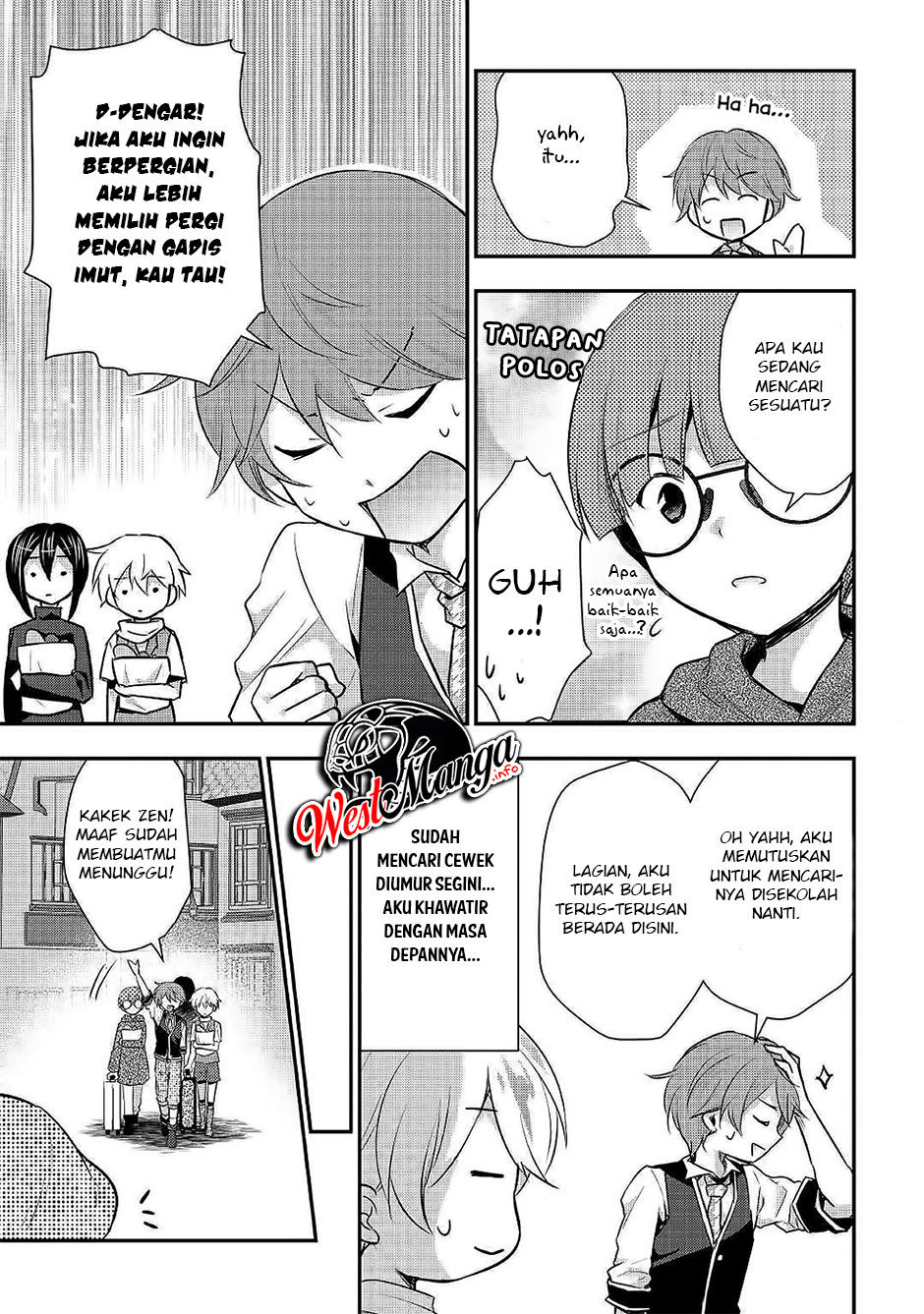 Chapter 21 - halaman 19