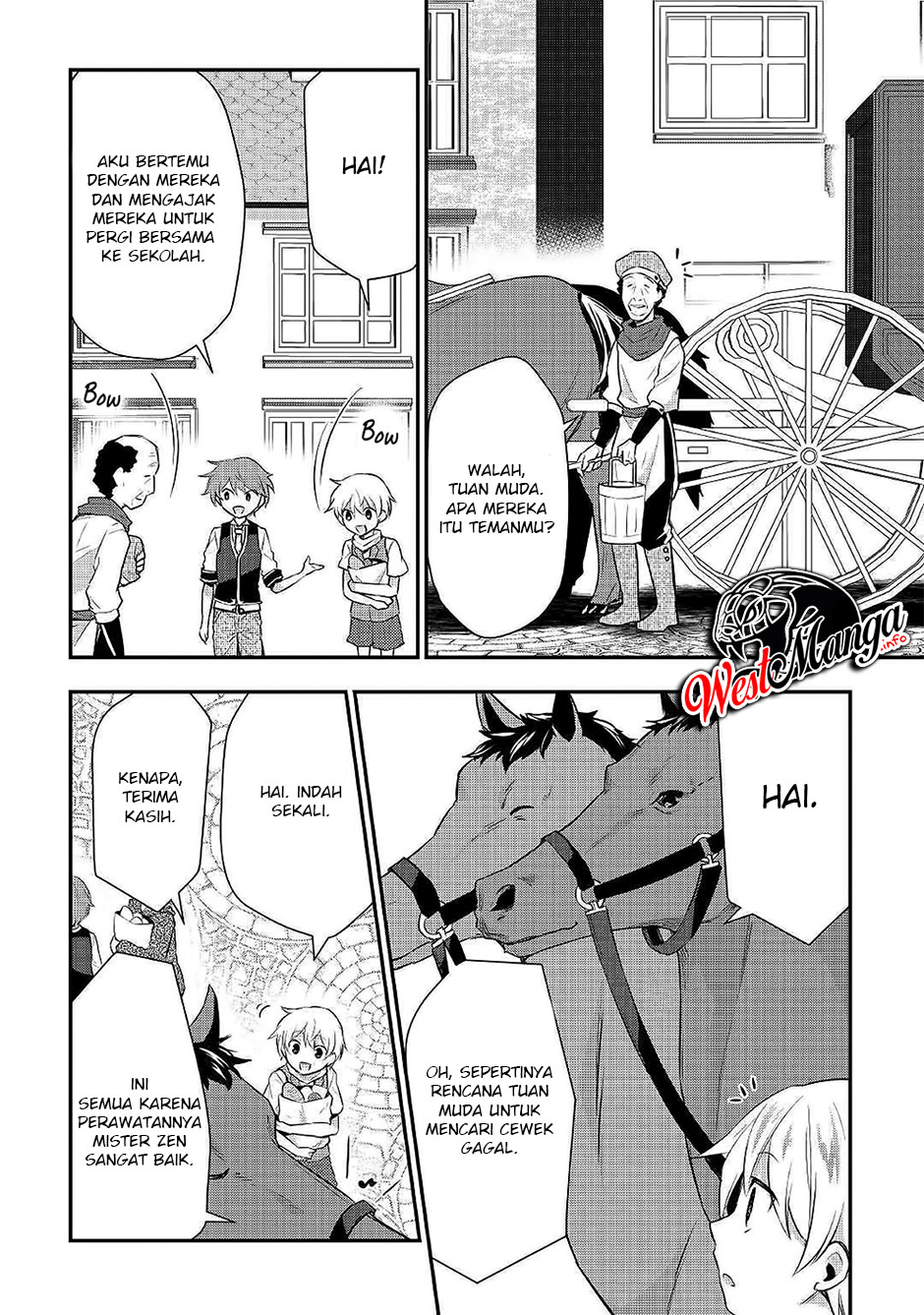 Chapter 21 - halaman 20