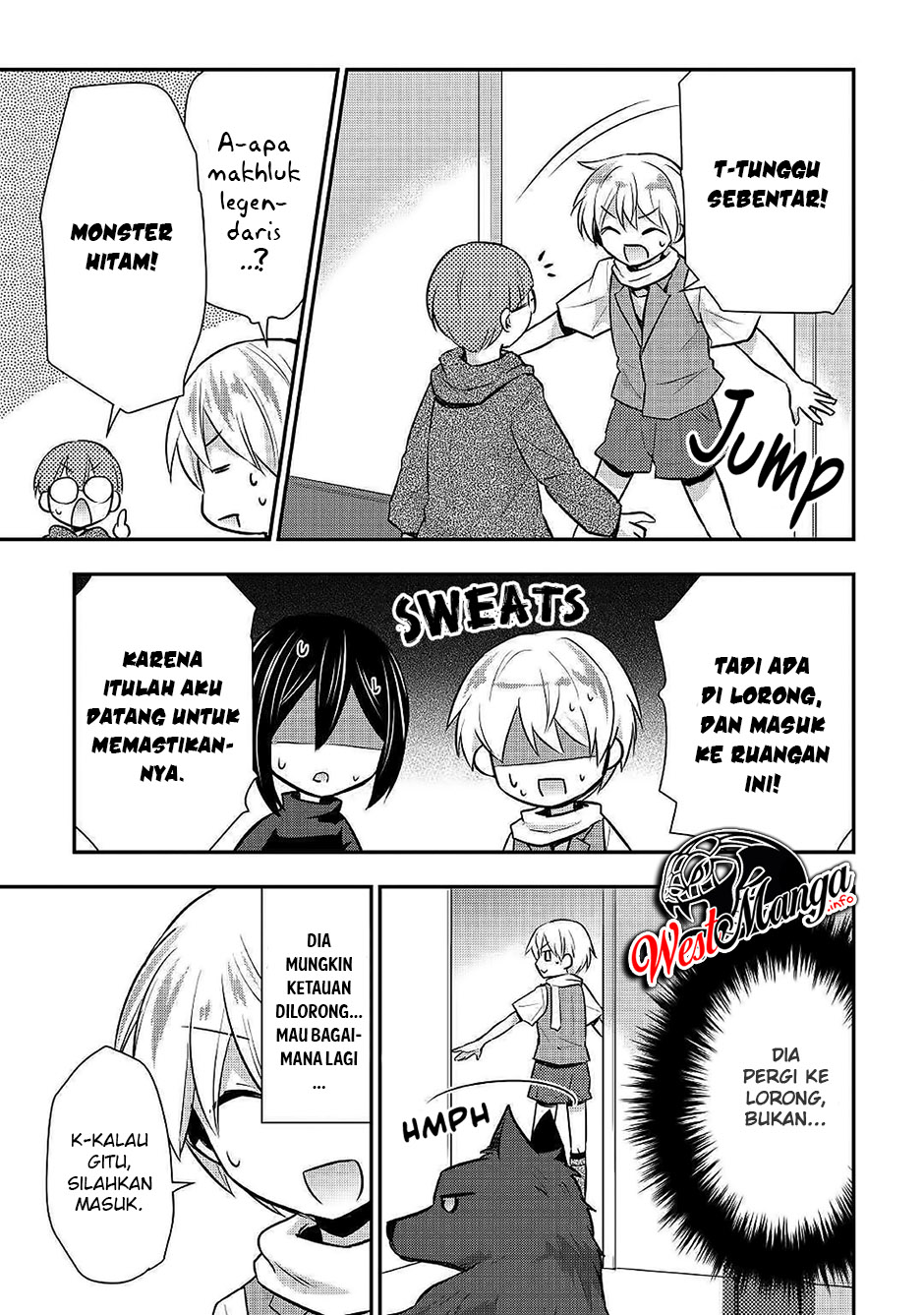 Chapter 21 - halaman 3