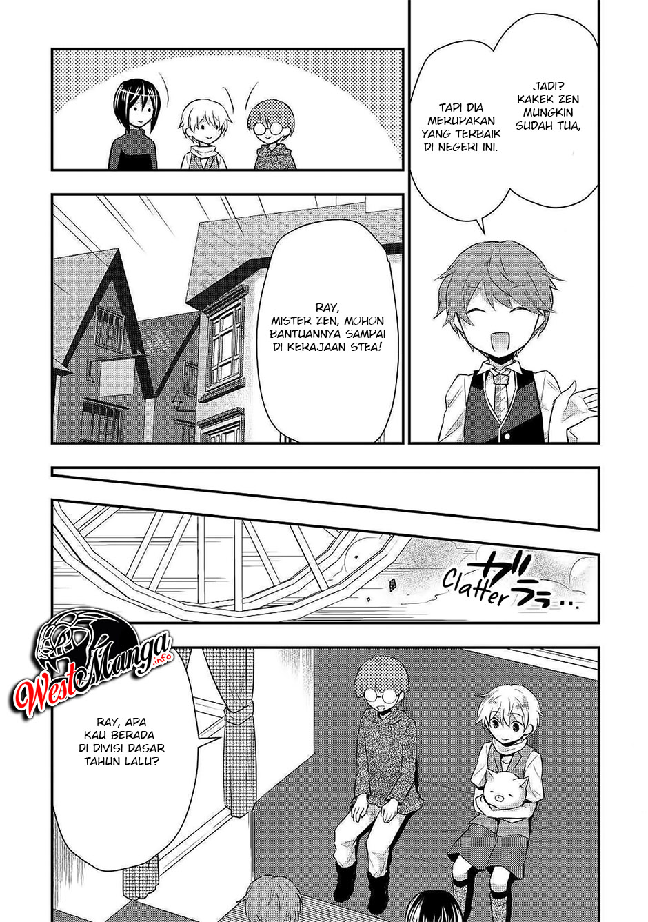 Chapter 21 - halaman 21