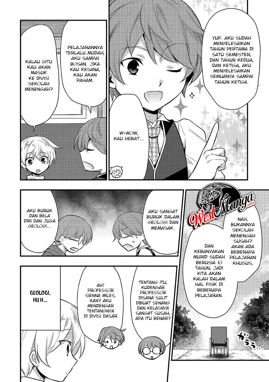 Chapter 21 - halaman 22