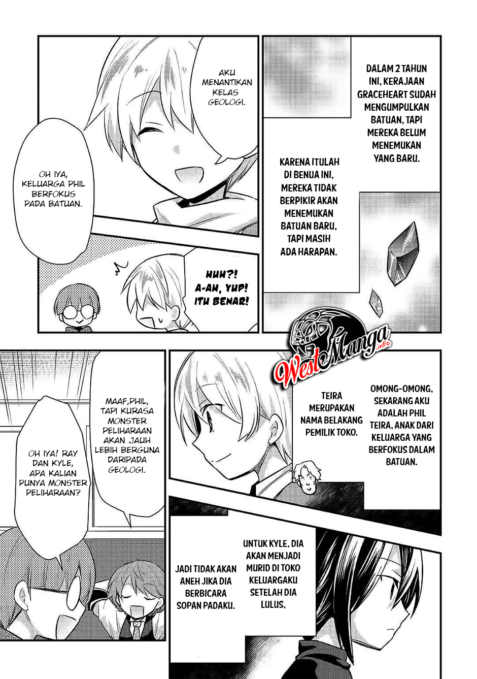 Chapter 21 - halaman 23