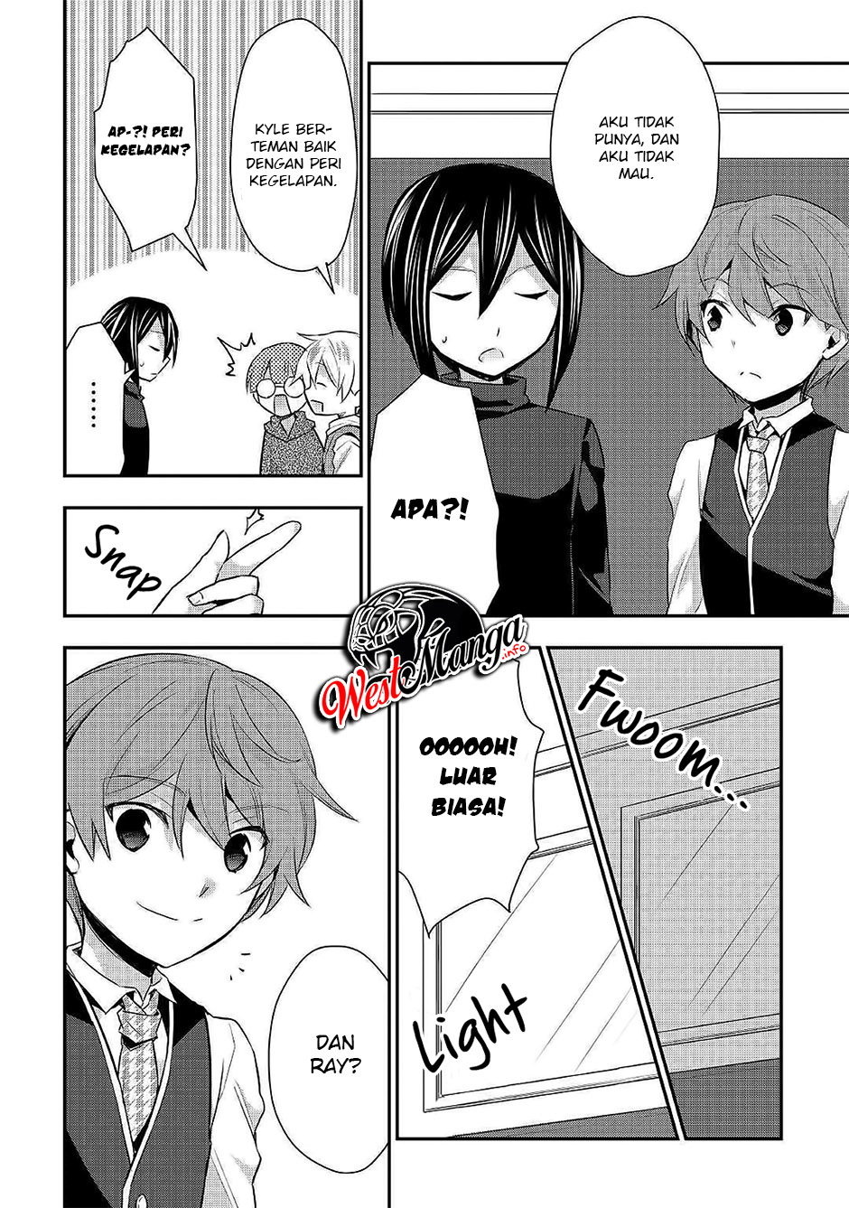 Chapter 21 - halaman 24