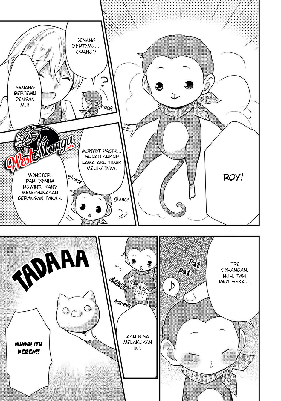 Chapter 21 - halaman 25