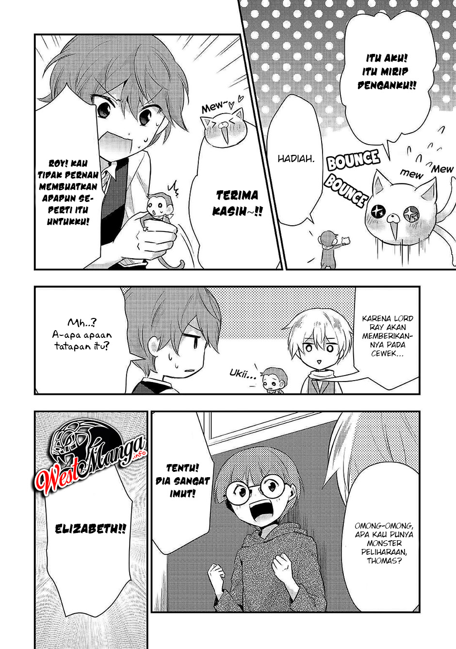 Chapter 21 - halaman 27