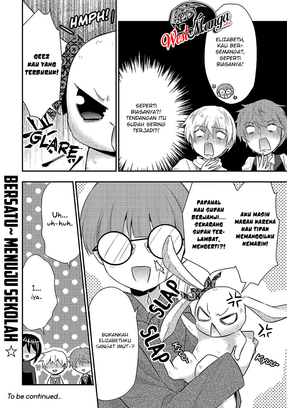 Chapter 21 - halaman 29