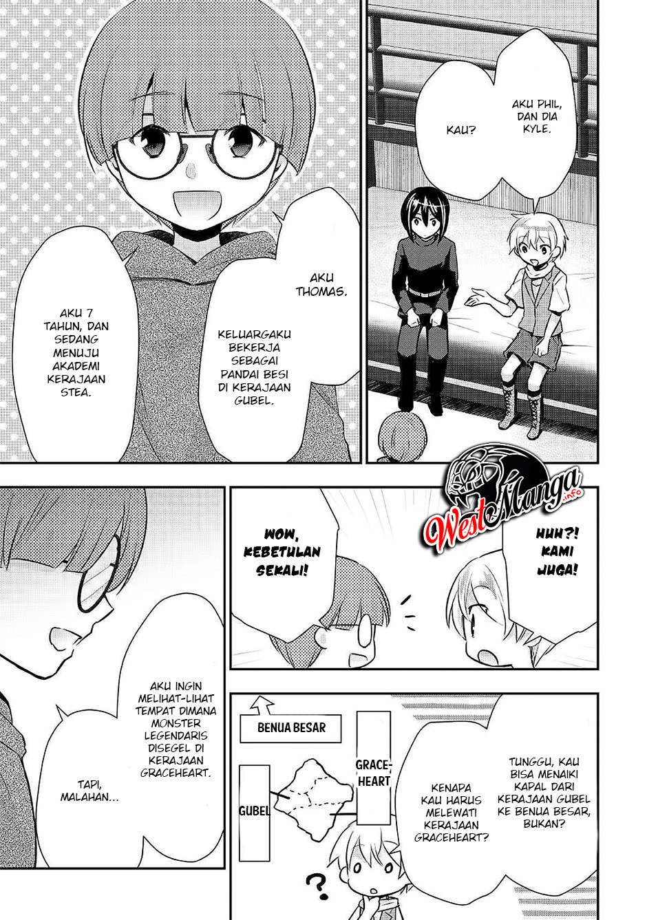 Chapter 21 - halaman 6