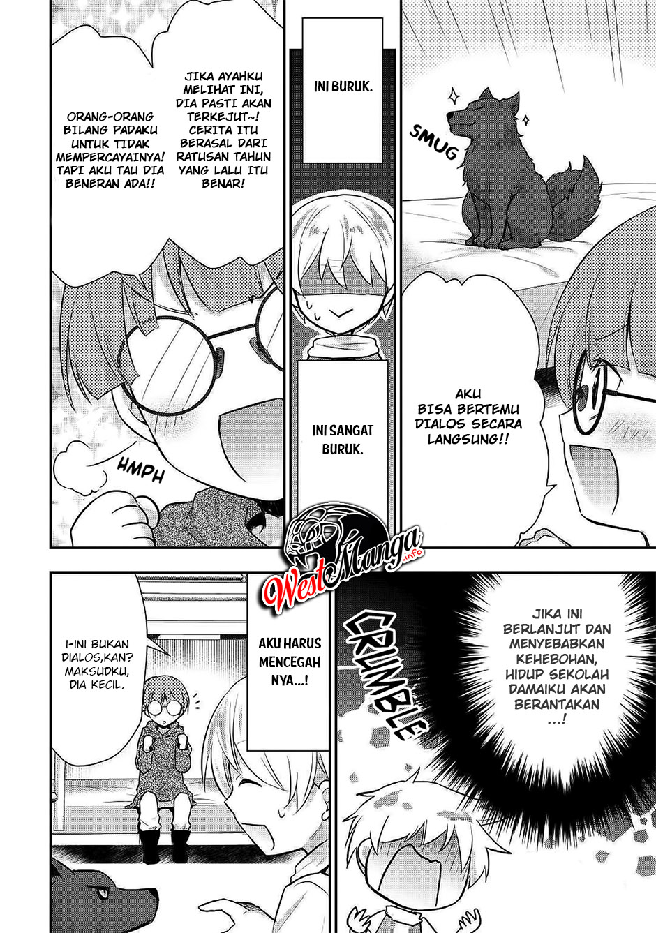 Chapter 21 - halaman 7