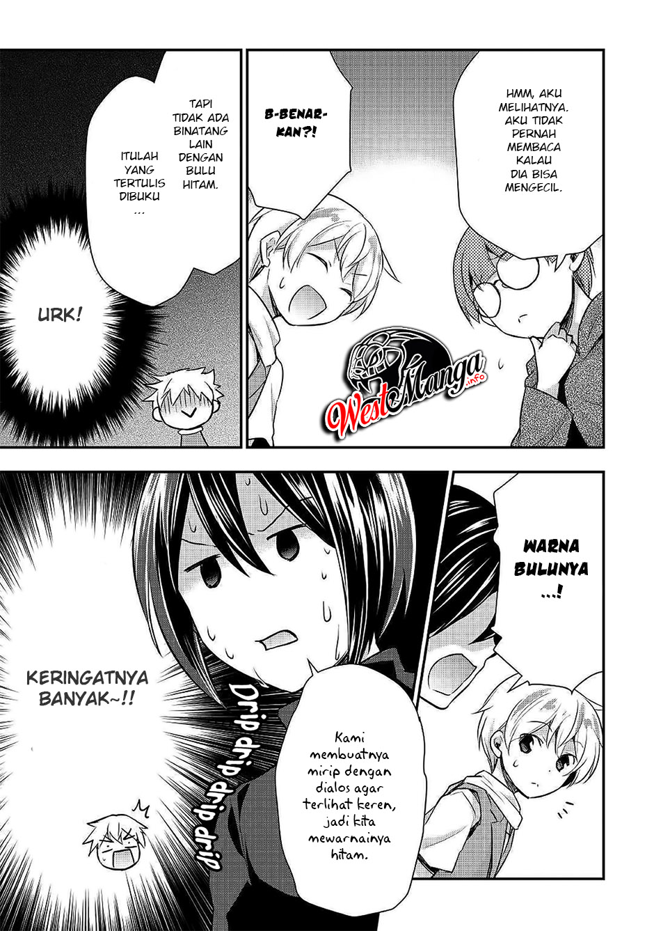 Chapter 21 - halaman 8