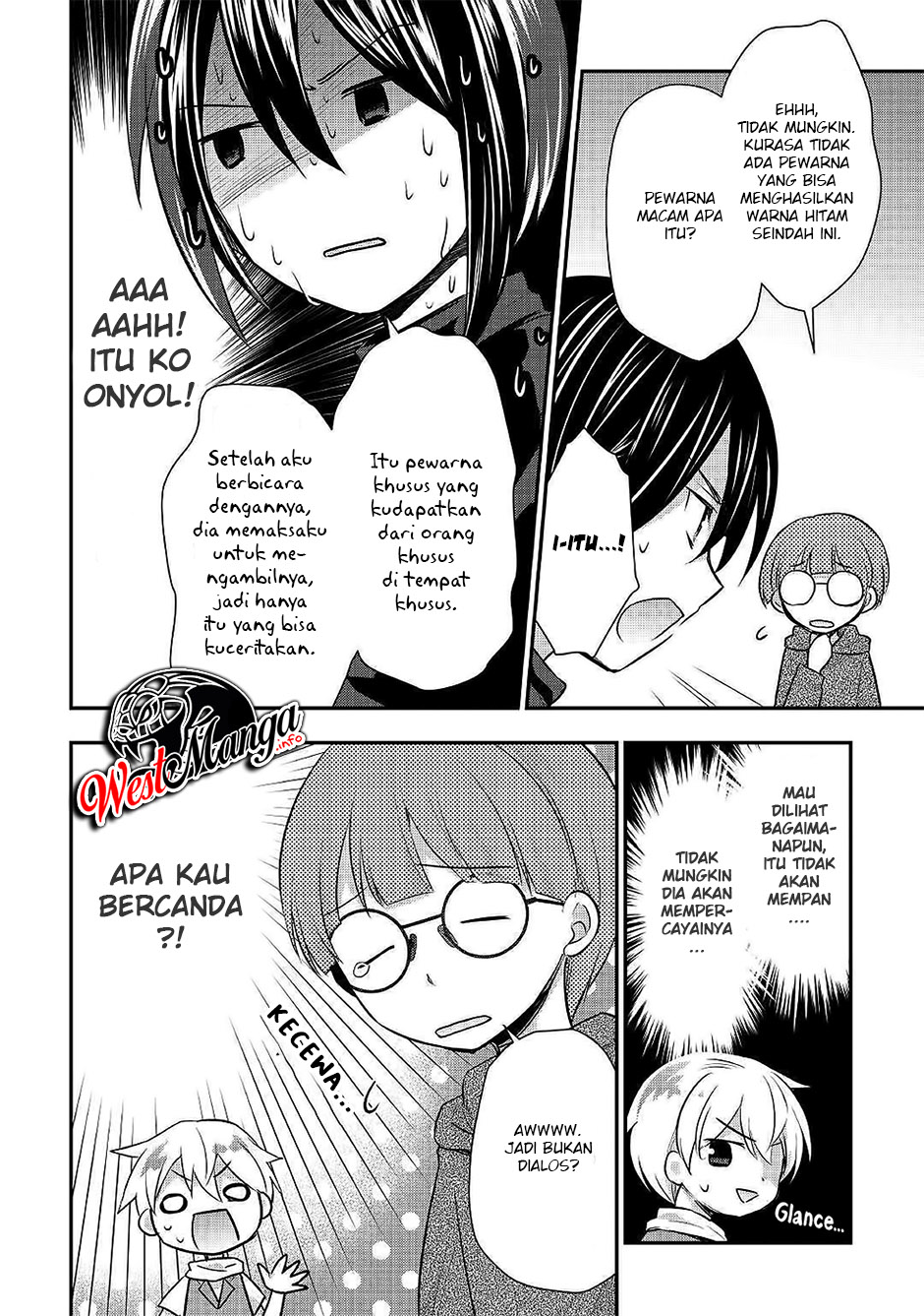 Chapter 21 - halaman 9