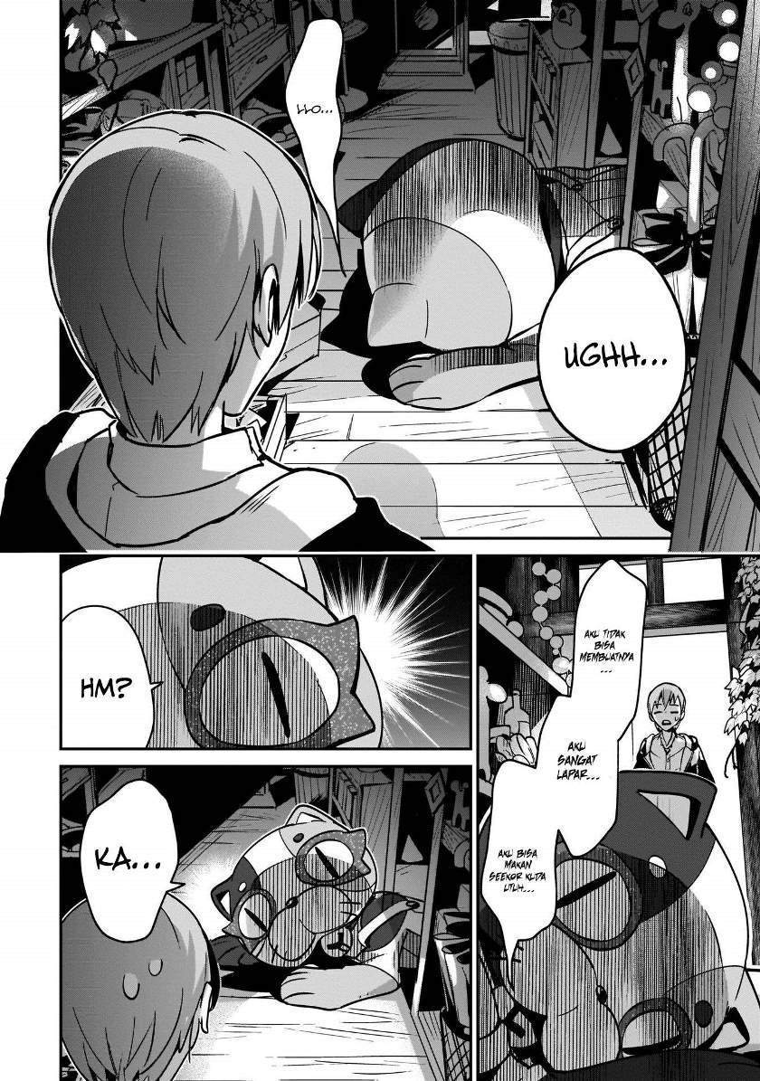 Chapter 18 - halaman 12