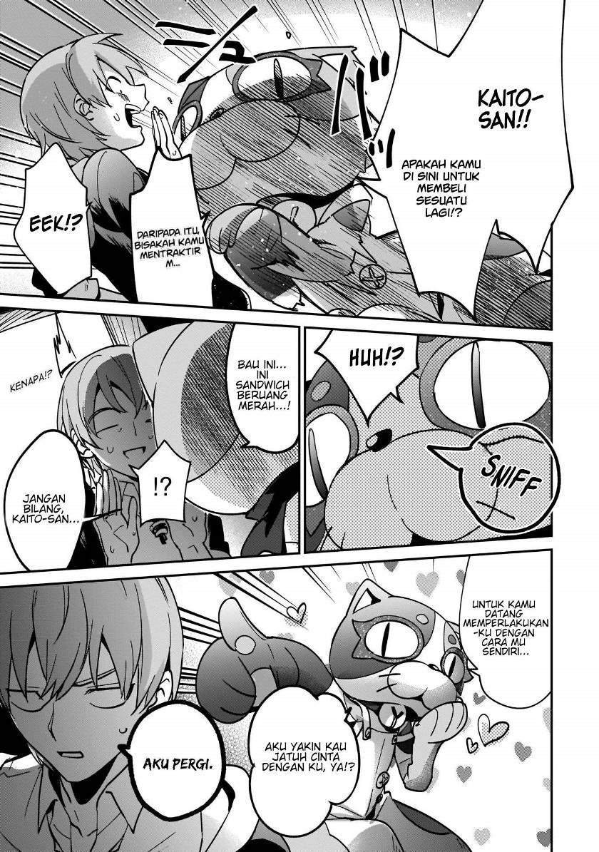 Chapter 18 - halaman 13