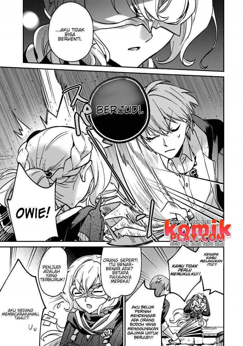 Chapter 18 - halaman 15