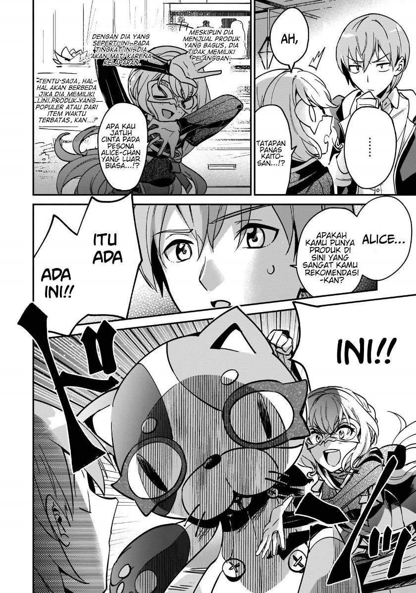 Chapter 18 - halaman 16