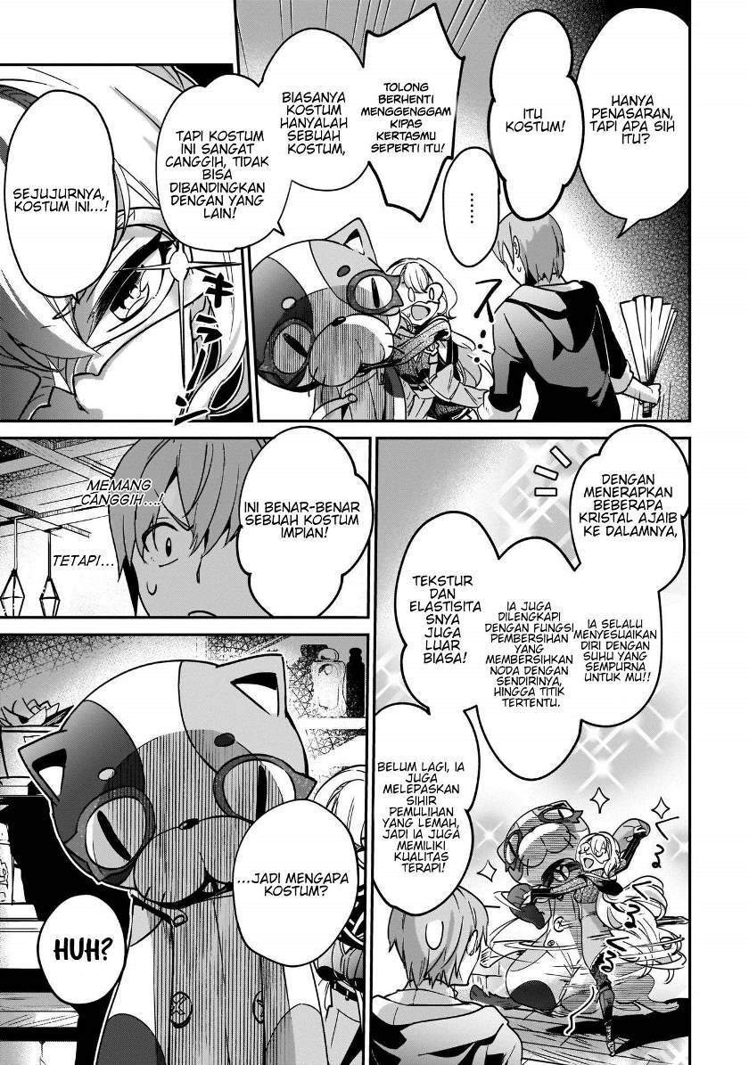 Chapter 18 - halaman 17