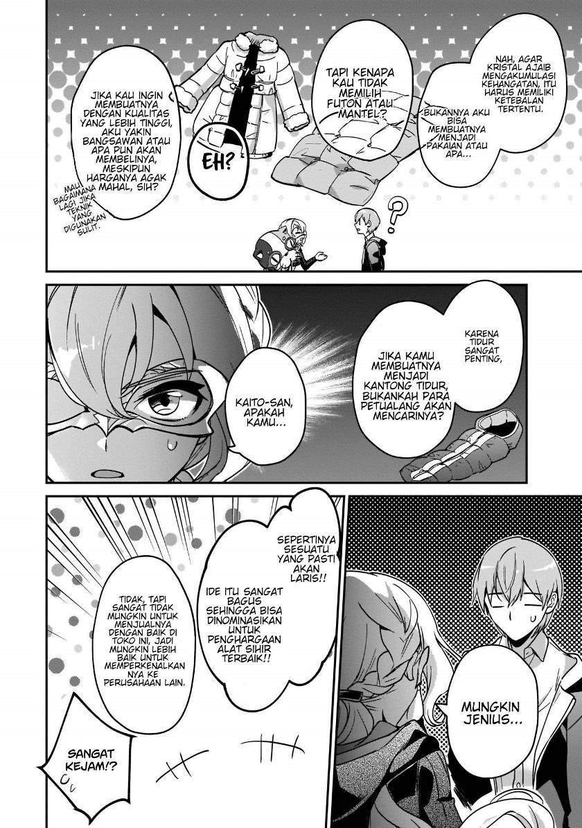 Chapter 18 - halaman 18