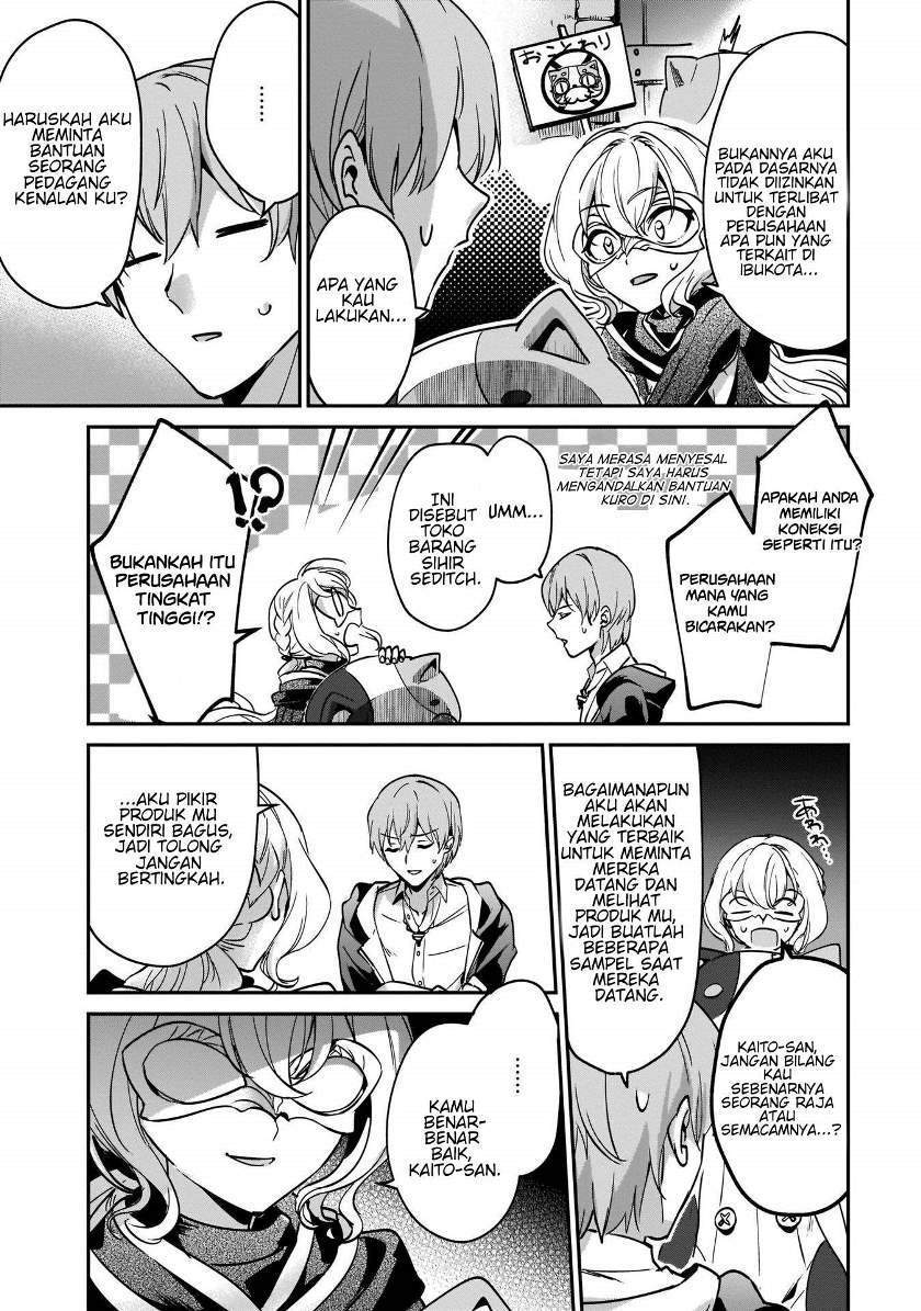 Chapter 18 - halaman 19