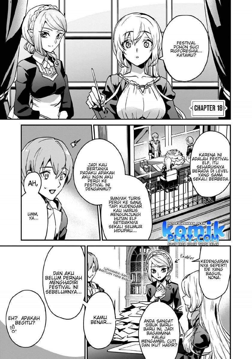 Chapter 18 - halaman 3