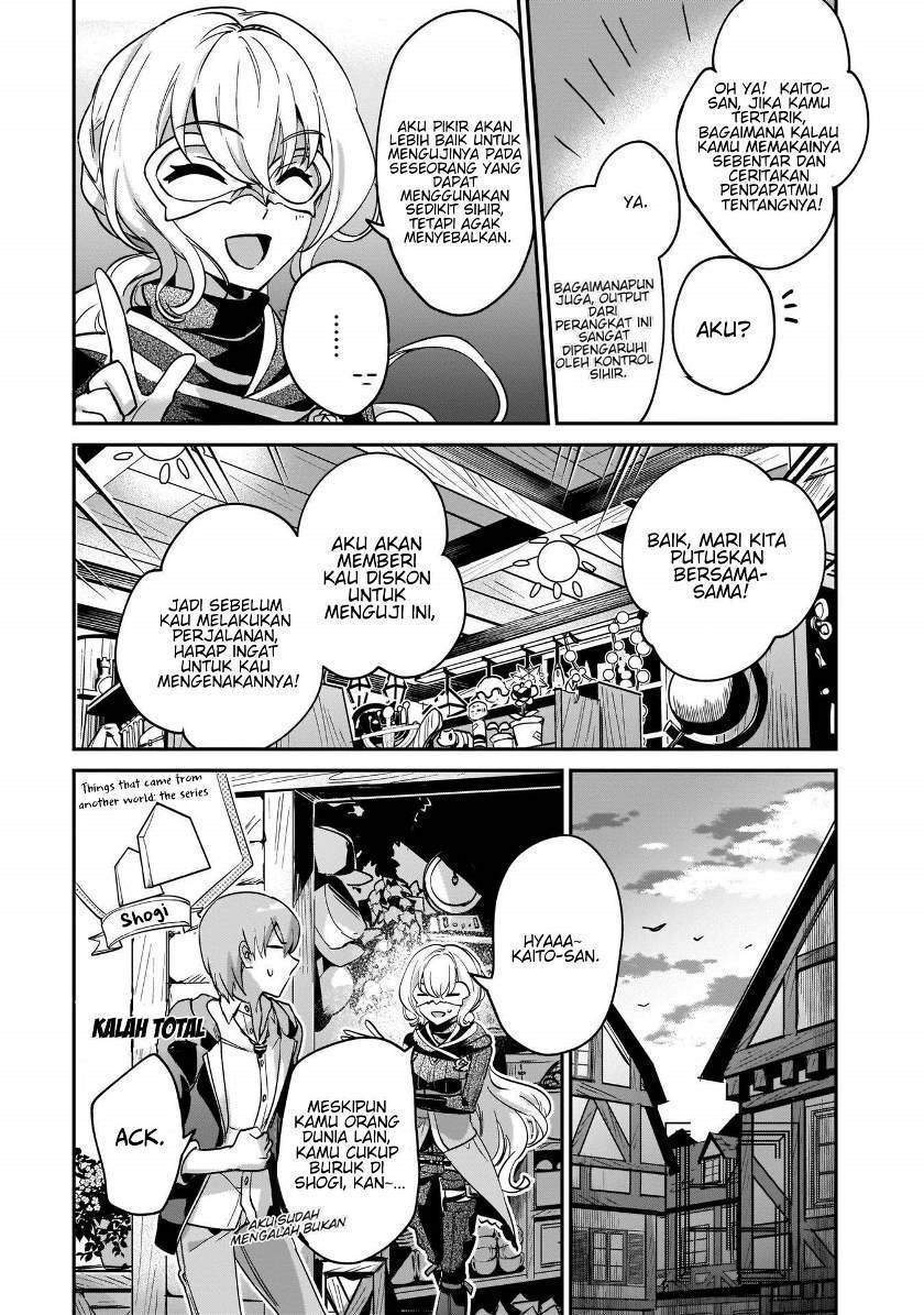 Chapter 18 - halaman 22