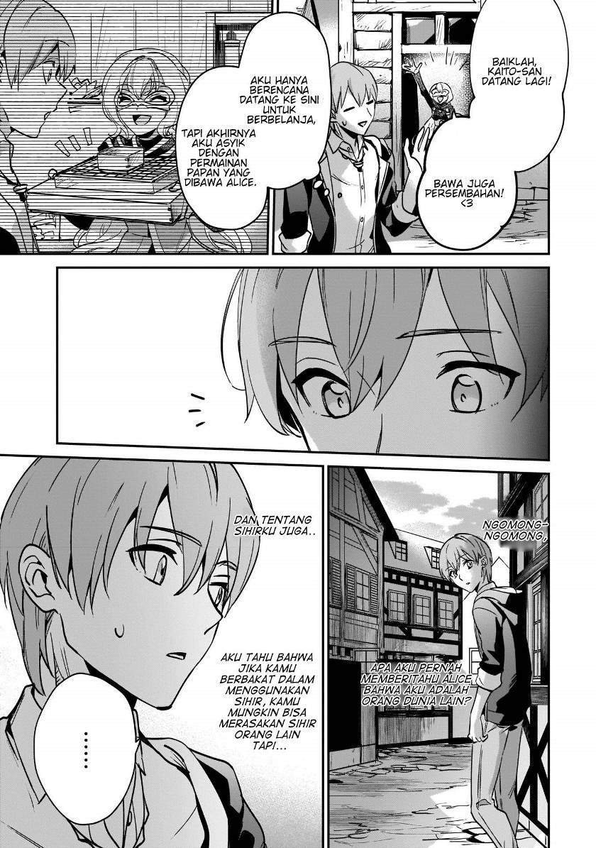 Chapter 18 - halaman 23