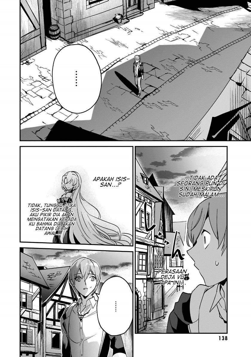 Chapter 18 - halaman 24