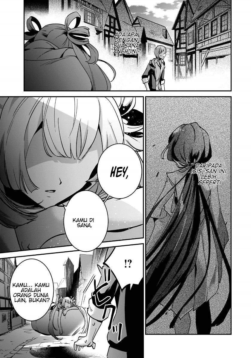 Chapter 18 - halaman 25