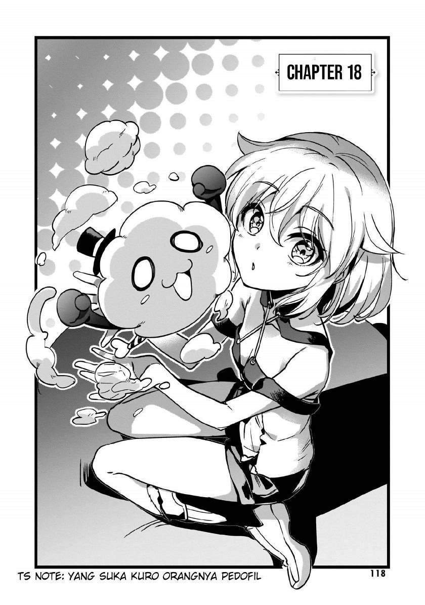 Chapter 18 - halaman 4