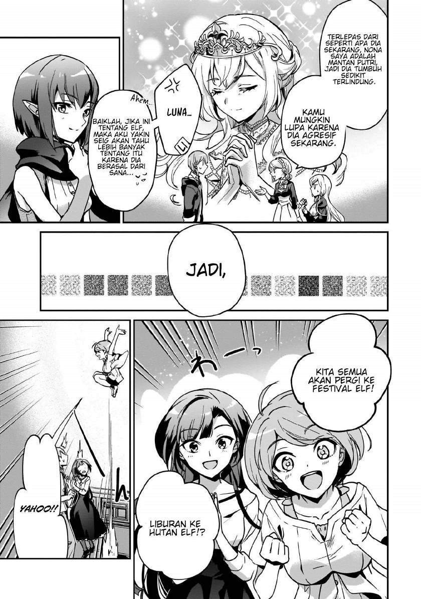 Chapter 18 - halaman 5
