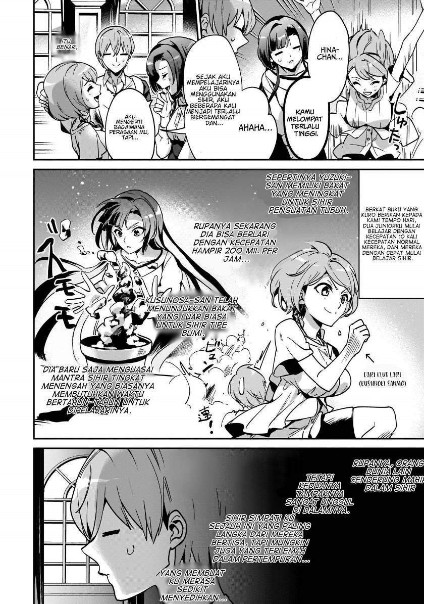 Chapter 18 - halaman 6