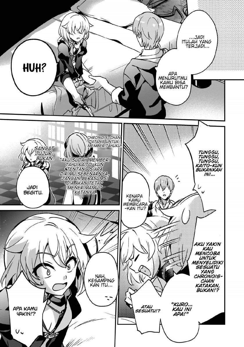 Chapter 18 - halaman 7