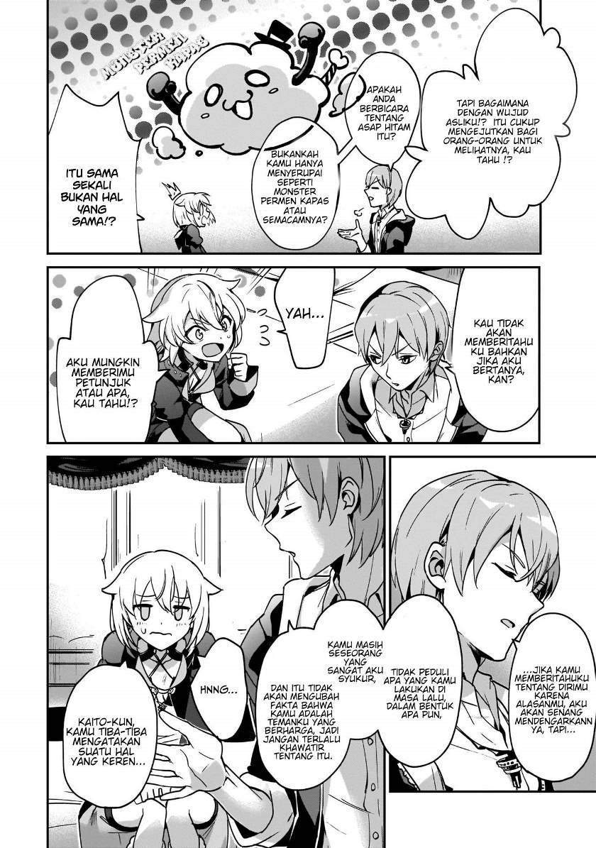 Chapter 18 - halaman 8