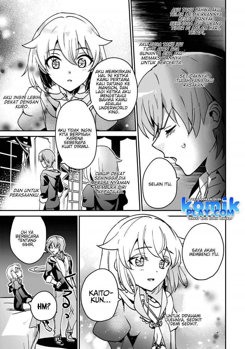 Chapter 18 - halaman 9