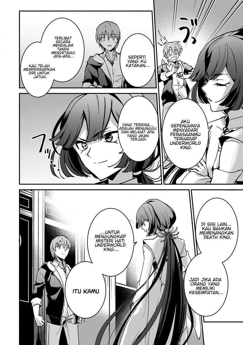 Chapter 17.2 - halaman 12