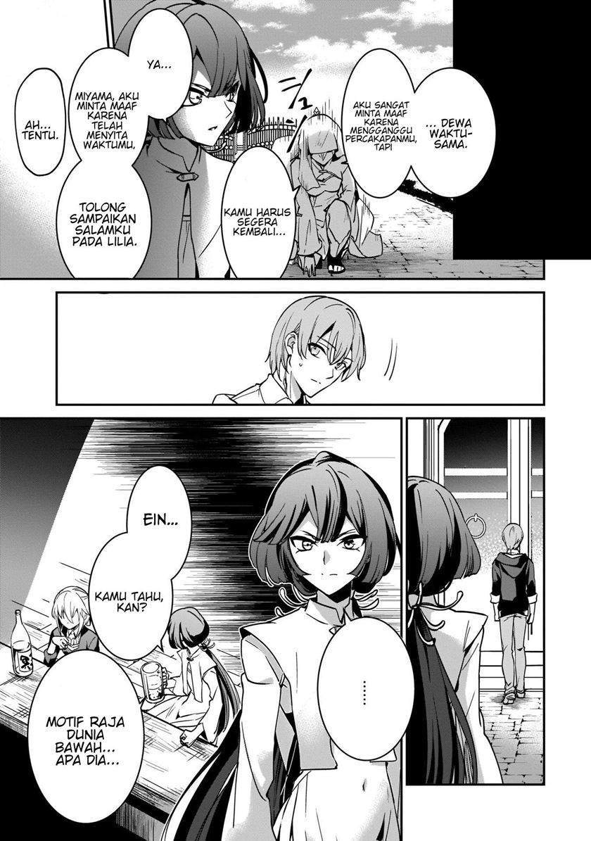 Chapter 17.2 - halaman 13