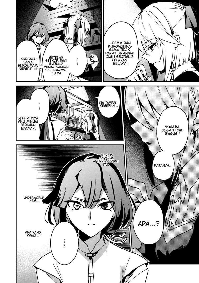 Chapter 17.2 - halaman 14