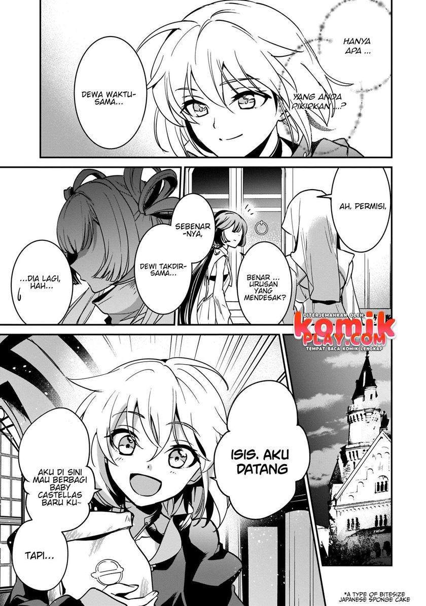 Chapter 17.2 - halaman 15