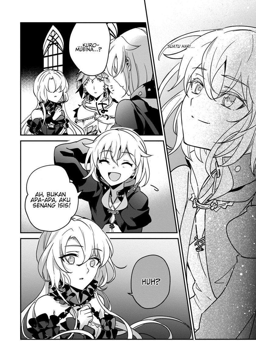 Chapter 17.2 - halaman 18