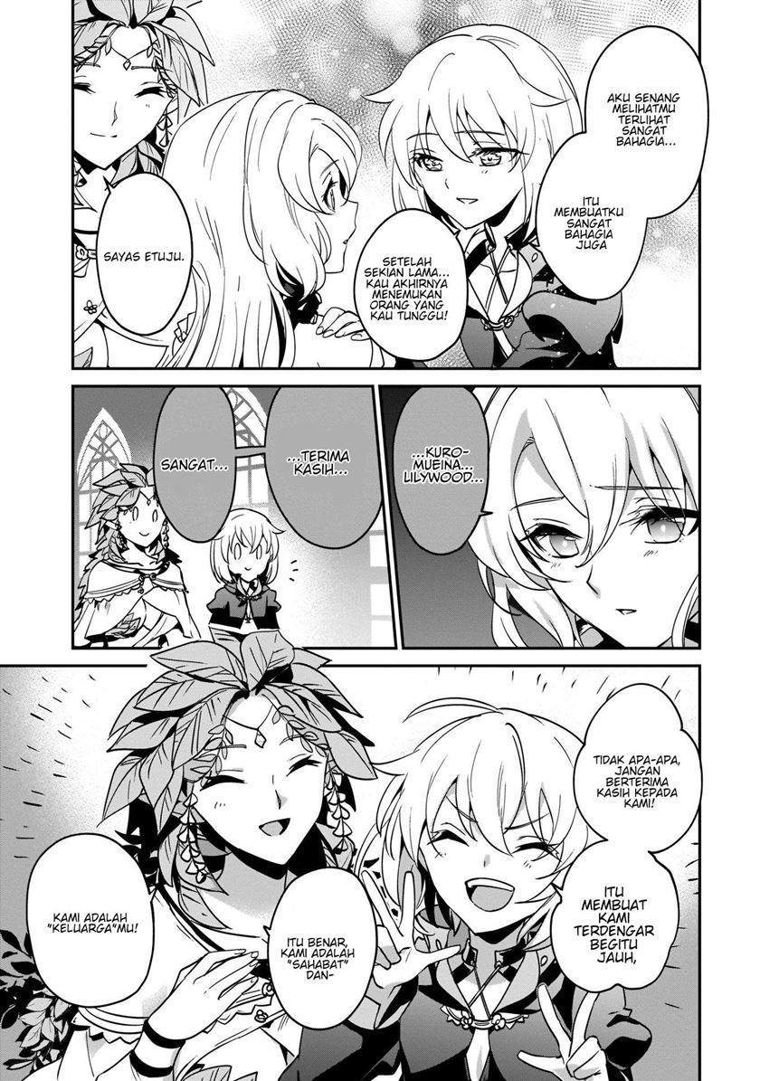 Chapter 17.2 - halaman 19