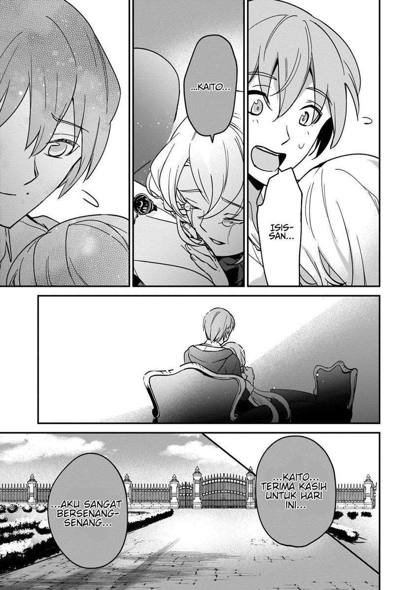 Chapter 17.2 - halaman 3
