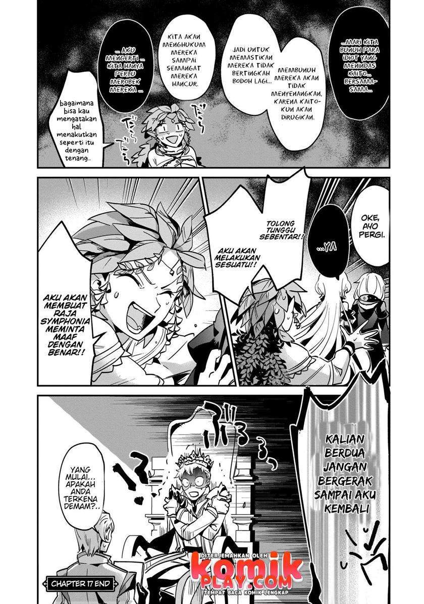 Chapter 17.2 - halaman 22